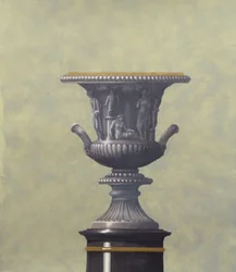 Medici-Vase 2