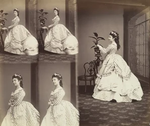 Beresford