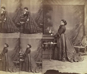 Finali, 1866