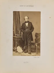 Halévy