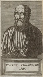 Platon