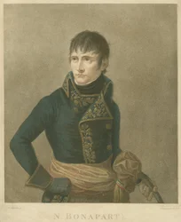 Napoleon I