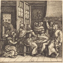 Exempel und Lehr Jetziger Welt Lauf