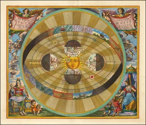 1661 Cellarius