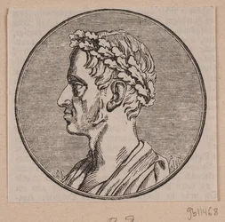 Friedrich VI.