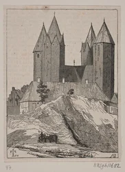 Kalundborg Kirche