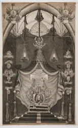 Christian Gyldenløve