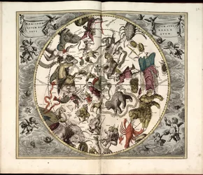 Phillips, 4274 Auch über die Website der Library of Congress als Rasterbild verfügbar. Enthält Index. Einige Platten von Johannes van Loon graviert. Zusätzlich zu den 29 im Inhaltsverzeichnis angegebenen Platten gibt es eine zusätzliche Platte zwischen den