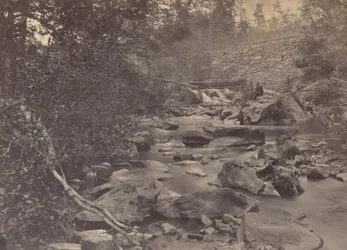 Arlington Mills