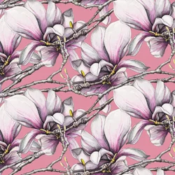 Magnolie