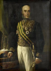 James Loudon