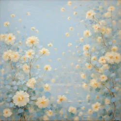 Florals 08