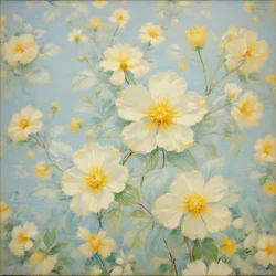 Florals 16