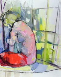 Eine Meditation, 2010
