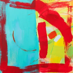 Freude, 2018