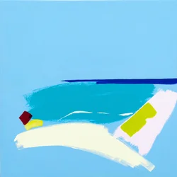 Land und Wasser, 2015