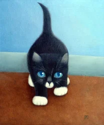 Zucker, 2001