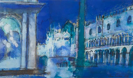Venedig