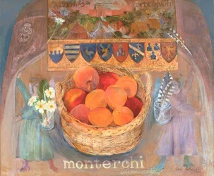 Capriccio, 1998-99