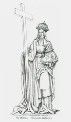 St. Helena