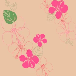 Hibiskus