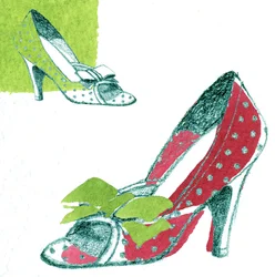 Schuh