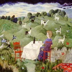 Pause, 2002