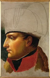 Kaiser Napoleon I.
