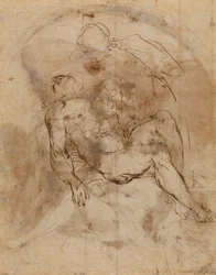 Pietà