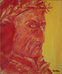 Dante