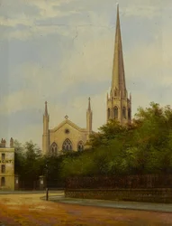 Christuskirche