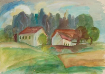 Häuser