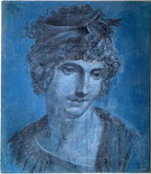 Allegorie der Philosophie