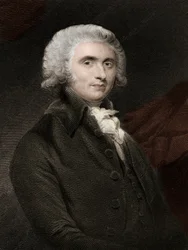 Thomas Erskine, 1. Baron Erskine von Restormel