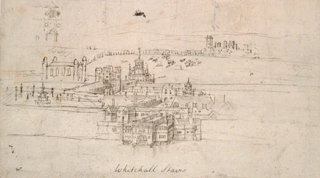 Der Tower von London