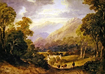 Ambelside