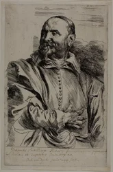 Jan Snellinx