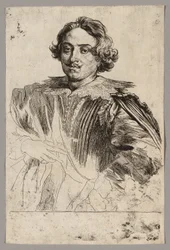 Justus Sustermans