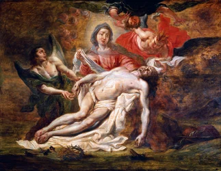 Pieta