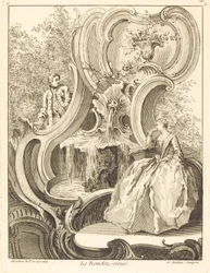 Das Rendezvous