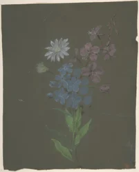 Florales Design