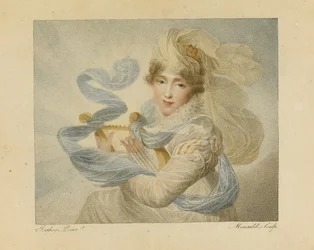 Hortense de Beauharnais