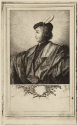 Karl V.
