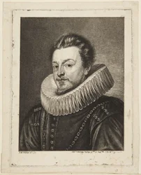 Van Dyke