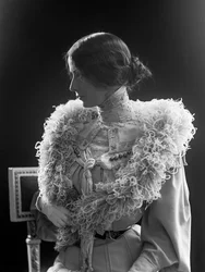 Cléo de Mérode