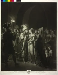 Maximilian I.
