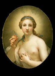 Die Wahrheit, 1756