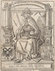 Eyn new kunstlichboich, Seite 2 verso, 1529