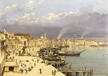 Venedig