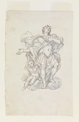 König David